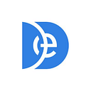 DEC