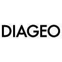 DEO