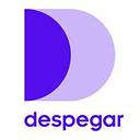 DESP