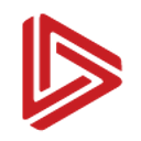 DFAS