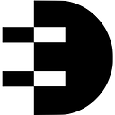 DGXX