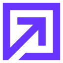 DH