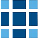 DHC