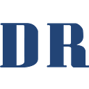 DHI