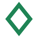 DHLX