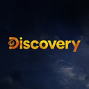 DISCK