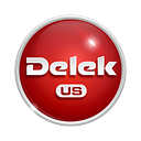 DK