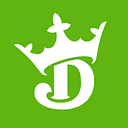 DKNG