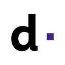 DLO