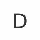 DLP