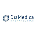 DMAC