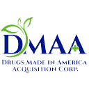 DMIIU