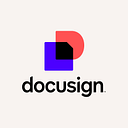 DOCU