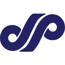 DPG