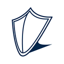 DRSK