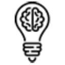 DRUG