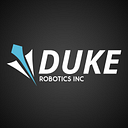 DUKRW