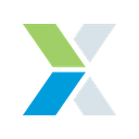 DX