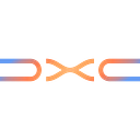 DXC