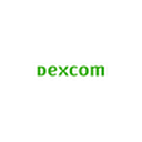 DXCM