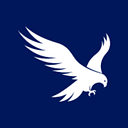 EAGL