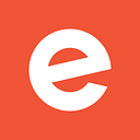 EB