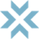 EBI