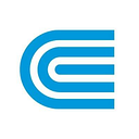 ED