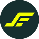EFOR