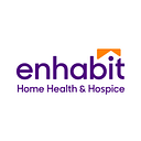 EHAB