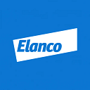 ELAN