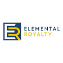 ELE