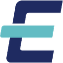 ELPW