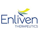 ELVN