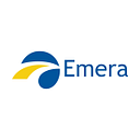 EMA