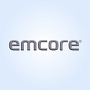 EMKR