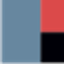 EML