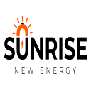 EPOW