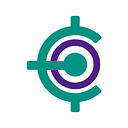 EPRX