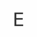 EQHXXXX