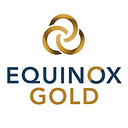 EQX
