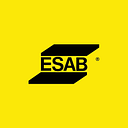 ESAB