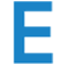 ESPR