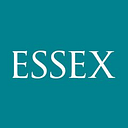 ESS