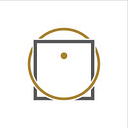 ESTA