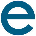ETON