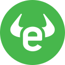 ETOR