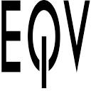 EVAC