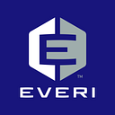 EVRI