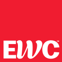 EWCZ